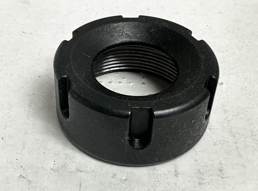 ETS 32 Collet Nut