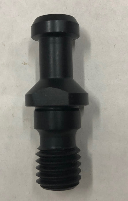 Pullstud Komo 750-19