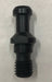 Pullstud Komo 750-19