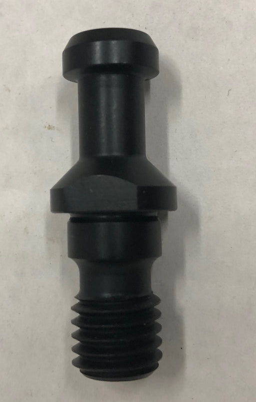 Pullstud Komo 750-19