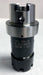 HSK 32C ERM20 Tool Holder A60