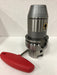 HSK-63A Drill Chuck A98