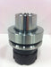 HSK 63F ER32 Tool Holder A70