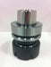 HSK 63E ER32 Tool Holder A70