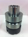 HSK 50F OZ25 Tool Holder A115
