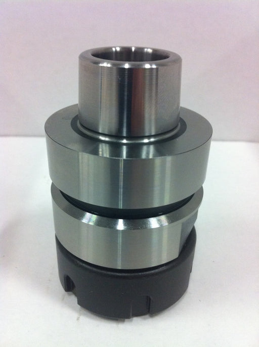 HSK 50F OZ25 Tool Holder A76