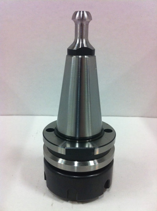 ISO30 ER32 Tool Holder A50 LH