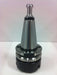 ISO30 ER32 Tool Holder A70