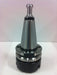 ISO30 ER32 Tool Holder A50