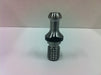 HSD Pullstud ISO30