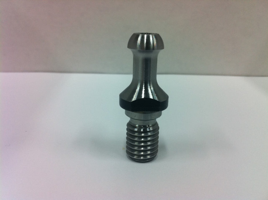 HSD Pullstud ISO30
