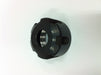ER 16 Collet Nut