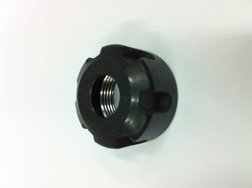 ER 16 Collet Nut