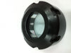 ER 32 Collet Nut LH