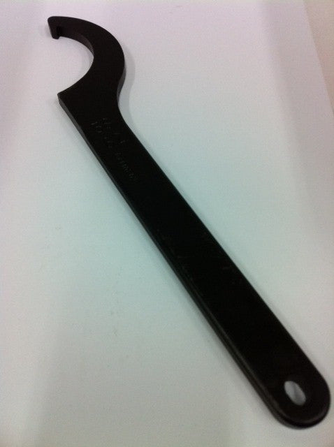 OZ 25 Spanner Wrench D60