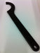 OZ 25 Spanner Wrench D60