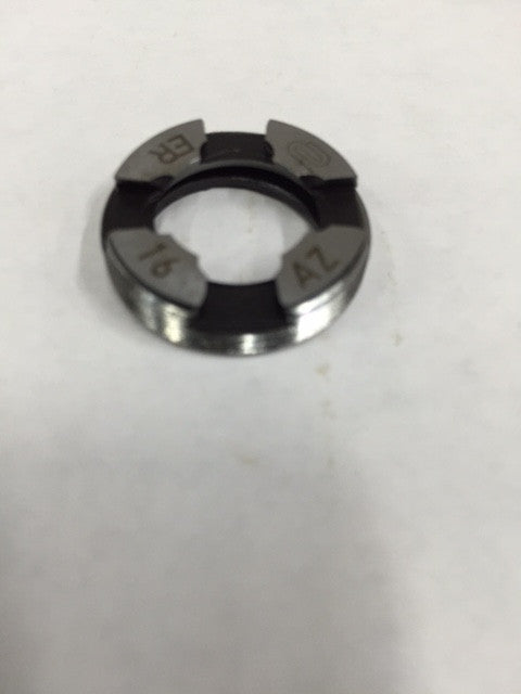 ER 16 AZ Collet Nut