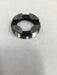 ER 16 AZ Collet Nut