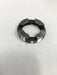ER 20 AZ Collet Nut