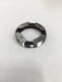 ER 25 AZ Collet Nut