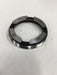 ER 32 AZ Collet Nut