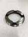 ER 40 AZ Collet Nut