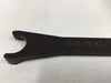 E 25 AZ Spanner Wrench