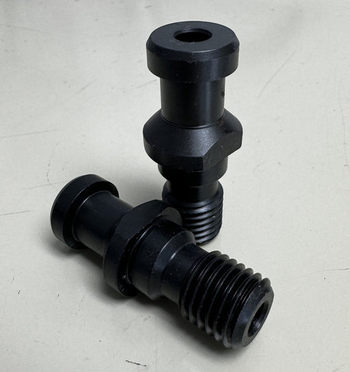 Northwood G3 / Park G2 Retention Knob