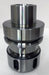 HSK 63F OZ25 Tool Holder A76