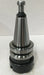 BT30 ER32 Tool Holder A60 Komo