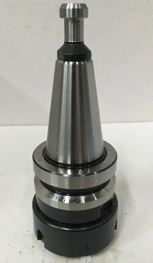 BT30 ER32 Tool Holder A60 Komo