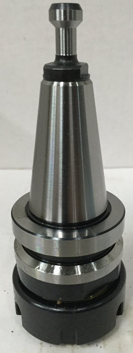 BT30 ER32 Tool Holder A60 Laguna