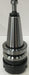 BT30 ER32 Tool Holder A60 Laguna