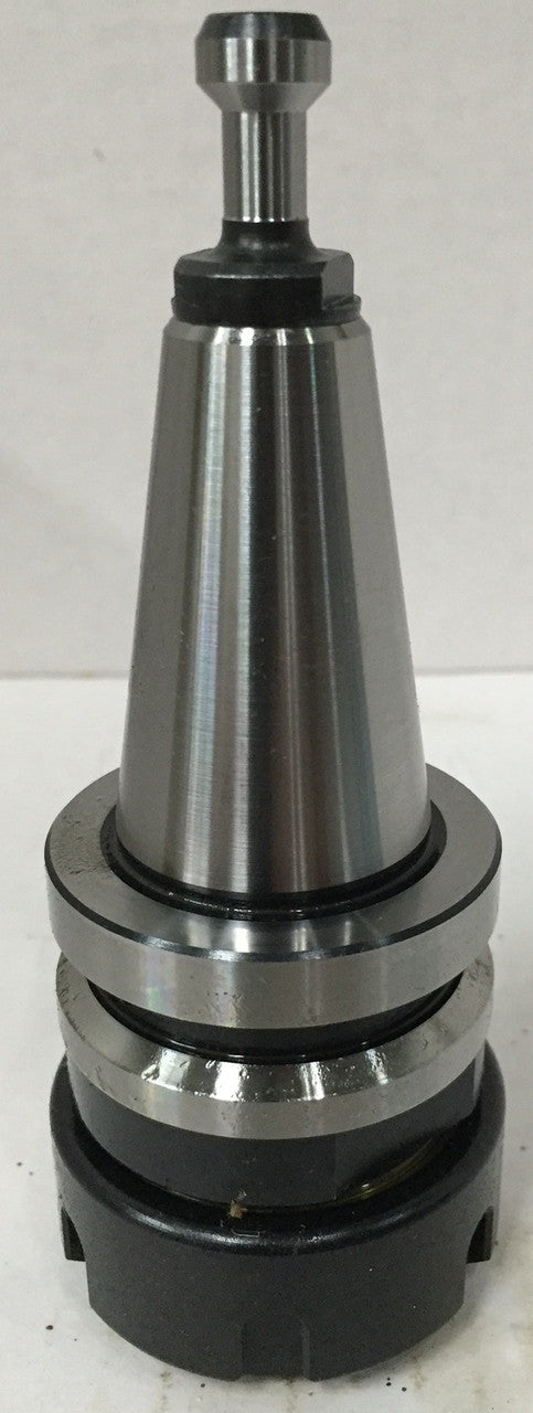 BT30 ER32 Tool Holder A60 Laguna