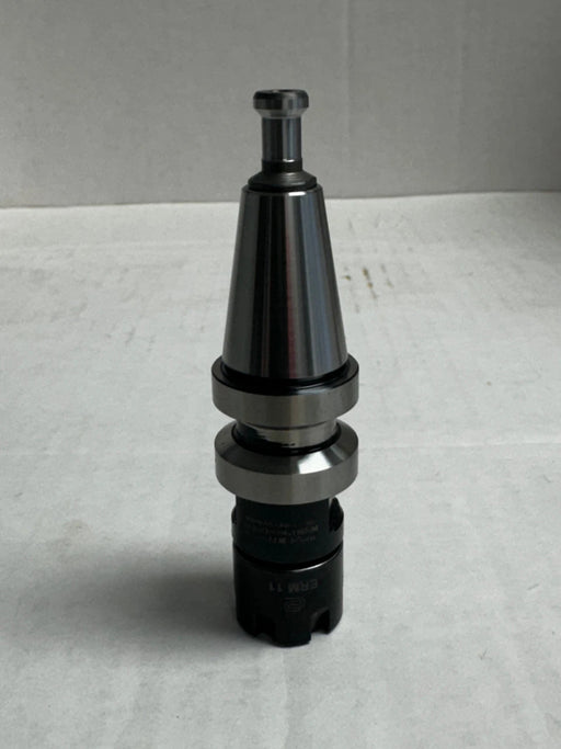 ISO15 ER11 SW Tool Holder A42