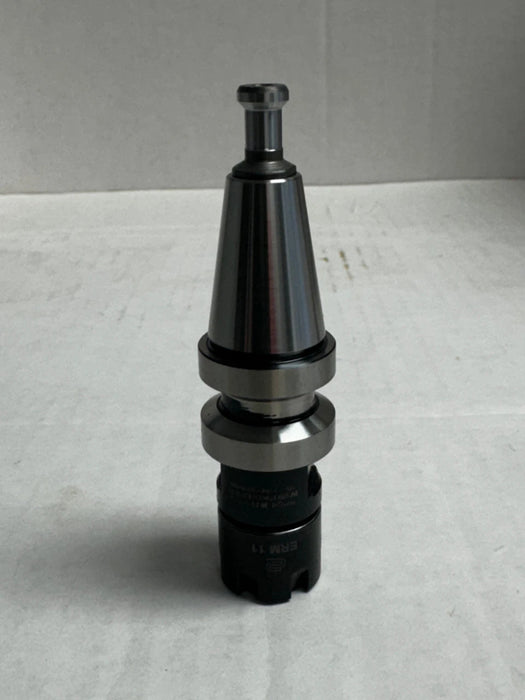 ISO15 ER11 SW Tool Holder A42