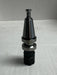 ISO15 ER11 SW Tool Holder A42