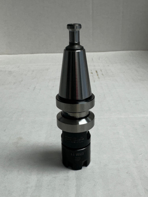 ISO15 ER11M Tool Holder A42