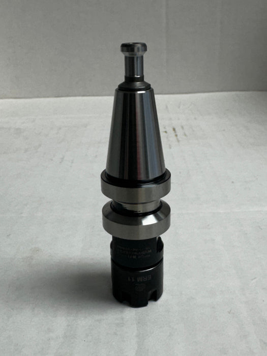 ISO15 ER11M Tool Holder A42