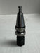 ISO15 ER11M Tool Holder A42