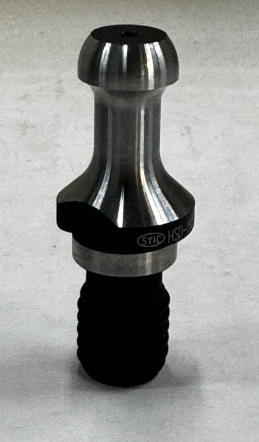 HSD - ISO 30 Pull Stud