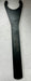 Zeta Woodline Spanner Wrench for RDO35 Compact Nut