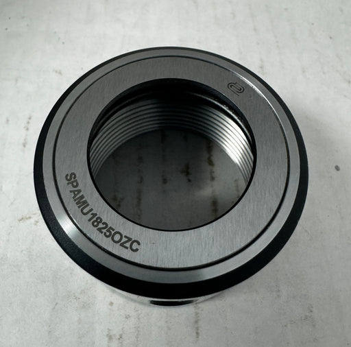 OZ 25 Compact Bearing Nut