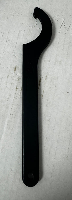 Hook Spanner Wrench D50