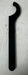 Hook Spanner Wrench D50