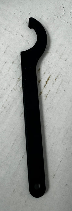 OZ20 Spanner Wrench D35