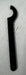 OZ20 Spanner Wrench D35