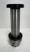 HSK-50C 1.25" x 100mm Tool Arbor