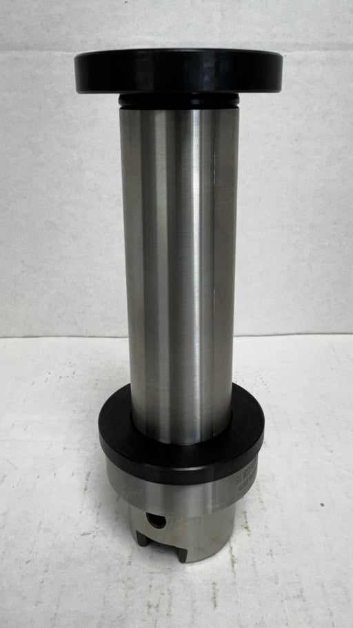 HSK-50C 1.25" x 100mm Tool Arbor