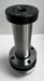 HSK-63F 30mm x 80mm Tool Arbor